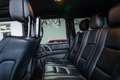 Mercedes-Benz G 350 BlueTec Edition 35 AHK PANO DESIGNO Blanco - thumbnail 15