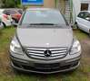 Mercedes-Benz B 150 / Automatik/ TÜV/AU 09/2027 Grau - thumbnail 2