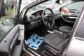 Mercedes-Benz B 150 / Automatik/ TÜV/AU 09/2027 Grau - thumbnail 8