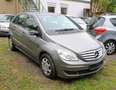 Mercedes-Benz B 150 / Automatik/ TÜV/AU 09/2027 Grau - thumbnail 1