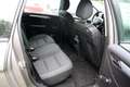 Mercedes-Benz B 150 / Automatik/ TÜV/AU 09/2027 Grau - thumbnail 11