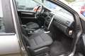 Mercedes-Benz B 150 / Automatik/ TÜV/AU 09/2027 Grau - thumbnail 12
