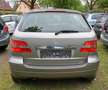 Mercedes-Benz B 150 / Automatik/ TÜV/AU 09/2027 Grau - thumbnail 5