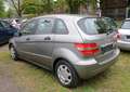 Mercedes-Benz B 150 / Automatik/ TÜV/AU 09/2027 Grau - thumbnail 4