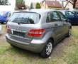 Mercedes-Benz B 150 / Automatik/ TÜV/AU 09/2027 Grau - thumbnail 6