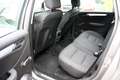 Mercedes-Benz B 150 / Automatik/ TÜV/AU 09/2027 Grau - thumbnail 9