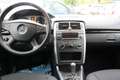 Mercedes-Benz B 150 / Automatik/ TÜV/AU 09/2027 Grau - thumbnail 10