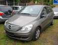 Mercedes-Benz B 150 / Automatik/ TÜV/AU 09/2027 Grau - thumbnail 3