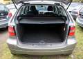 Mercedes-Benz B 150 / Automatik/ TÜV/AU 09/2027 Grau - thumbnail 7