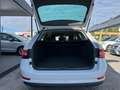 Skoda Superb Kombi 2,0 TDI Sportpaket-Virtual-LED-ACC Weiß - thumbnail 7