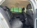 Skoda Superb Kombi 2,0 TDI Sportpaket-Virtual-LED-ACC Weiß - thumbnail 9