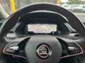Skoda Superb Kombi 2,0 TDI Sportpaket-Virtual-LED-ACC Weiß - thumbnail 12