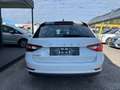 Skoda Superb Kombi 2,0 TDI Sportpaket-Virtual-LED-ACC Weiß - thumbnail 5