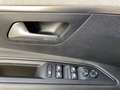 Peugeot 3008 2.0 bluehdi GT s&s 180cv eat8 my20 Wit - thumbnail 22