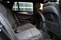 BMW 530 - 530 d xDrive M Sport Silber - thumbnail 21