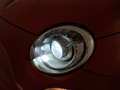 Abarth 695 1.4 16v t. t-jet Tributo Ferrari 180cv MTA Rouge - thumbnail 6