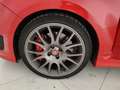 Abarth 695 1.4 16v t. t-jet Tributo Ferrari 180cv MTA Rouge - thumbnail 5