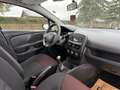 Renault Clio Tech`Run 1,2 16V 75 - thumbnail 7