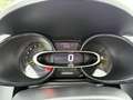Renault Clio Tech`Run 1,2 16V 75 - thumbnail 9
