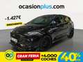 Ford Fiesta 1.0 EcoBoost MHEV ST Line 125 Negro - thumbnail 1