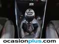 Ford Fiesta 1.0 EcoBoost MHEV ST Line 125 Negro - thumbnail 6