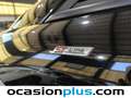 Ford Fiesta 1.0 EcoBoost MHEV ST Line 125 Negro - thumbnail 5