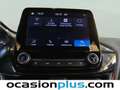Ford Fiesta 1.0 EcoBoost MHEV ST Line 125 Negro - thumbnail 9