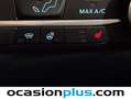 Ford Fiesta 1.0 EcoBoost MHEV ST Line 125 Negro - thumbnail 8