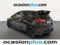 Ford Fiesta 1.0 EcoBoost MHEV ST Line 125 Negro - thumbnail 3