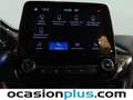 Ford Fiesta 1.0 EcoBoost MHEV ST Line 125 Negro - thumbnail 10