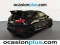 Ford Fiesta 1.0 EcoBoost MHEV ST Line 125 Negro - thumbnail 4
