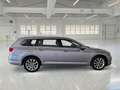 Volkswagen Passat Variant 2.0 TDI SCR EVO 110kW Business DSG - thumbnail 3