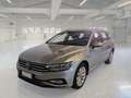 Volkswagen Passat Variant 2.0 TDI SCR EVO 110kW Business DSG - thumbnail 1