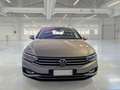 Volkswagen Passat Variant 2.0 TDI SCR EVO 110kW Business DSG - thumbnail 2