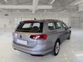 Volkswagen Passat Variant 2.0 TDI SCR EVO 110kW Business DSG - thumbnail 4