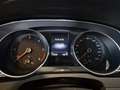 Volkswagen Passat Variant 2.0 TDI SCR EVO 110kW Business DSG - thumbnail 8