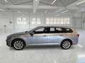 Volkswagen Passat Variant 2.0 TDI SCR EVO 110kW Business DSG - thumbnail 5