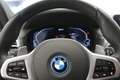 BMW X3 xDrive30e M-Sport | Panorama | Active Cruise Contr Gris - thumbnail 18