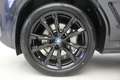 BMW X3 xDrive30e M-Sport | Panorama | Active Cruise Contr Gris - thumbnail 11