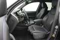 BMW X3 xDrive30e M-Sport | Panorama | Active Cruise Contr Gris - thumbnail 14