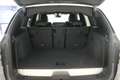 BMW X3 xDrive30e M-Sport | Panorama | Active Cruise Contr Gris - thumbnail 31