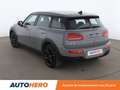 MINI One Clubman One Edition Knightsbridge BVA7 Gri - thumbnail 4