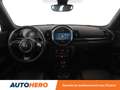 MINI One Clubman One Edition Knightsbridge BVA7 Gri - thumbnail 12