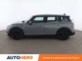 MINI One Clubman One Edition Knightsbridge BVA7 Gri - thumbnail 3