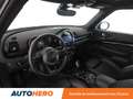 MINI One Clubman One Edition Knightsbridge BVA7 Gri - thumbnail 11