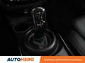 MINI One Clubman One Edition Knightsbridge BVA7 Gris - thumbnail 26