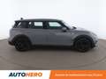 MINI One Clubman One Edition Knightsbridge BVA7 Gri - thumbnail 7