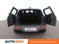 MINI One Clubman One Edition Knightsbridge BVA7 Gris - thumbnail 16