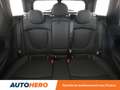 MINI One Clubman One Edition Knightsbridge BVA7 Gri - thumbnail 15