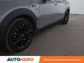 MINI One Clubman One Edition Knightsbridge BVA7 Gris - thumbnail 32